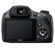 Sony DSC-HX300: Picture 3 thumbnail