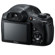 Sony DSC-HX300: Picture 4 thumbnail
