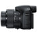 Sony DSC-HX300: Picture 5 thumbnail