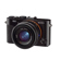 Sony DSC-RX1: Picture 1 thumbnail