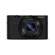 Sony DSC-RX100: Picture 2 thumbnail