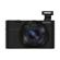 Sony DSC-RX100: Picture 3 thumbnail