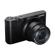 Sony DSC-RX100: Picture 4 thumbnail