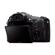 Sony RX-10: Picture 7 thumbnail