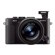 Sony DSC-RX1: Picture 2 thumbnail