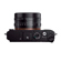 Sony DSC-RX1: Picture 3 thumbnail