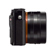 Sony DSC-RX1: Picture 4 thumbnail