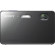 Sony DSC-TX200V: Picture 2 thumbnail