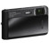 Sony DSC-TX30: Picture 1 thumbnail