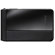 Sony DSC-TX30: Picture 2 thumbnail