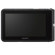 Sony DSC-TX30: Picture 3 thumbnail