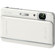 Sony DSC-TX66: Picture 1 thumbnail