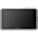 Sony DSC-TX66: Picture 2 thumbnail