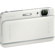 Sony DSC-TX66: Picture 5 thumbnail