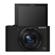 Sony DSC-WX500: Picture 11 thumbnail