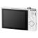 Sony DSC-WX500: Picture 7 thumbnail