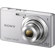 Sony DSC-W610: Picture 3 thumbnail