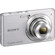Sony DSC-W610: Picture 4 thumbnail