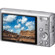 Sony DSC-W610: Picture 5 thumbnail