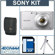 Sony DSC-W610: Picture 1 thumbnail