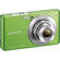 Sony DSC-W610: Picture 3 thumbnail