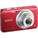Sony DSC-W650: Picture 4 thumbnail