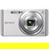 Sony DSC-W830: Picture 2 thumbnail