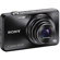 Sony DSC-WX150: Picture 2 thumbnail