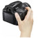 Sony DSLR-A390: Picture 5 thumbnail