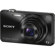 Sony DSC-WX220: Picture 2 thumbnail