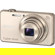 Sony DSC-WX220: Picture 2 thumbnail