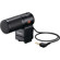 Sony ECM-ALST1 Compact Stereo Microphone for DSLR: Picture 1 thumbnail
