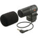 Sony ECM-ALST1 Compact Stereo Microphone for DSLR: Picture 3 thumbnail