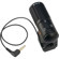 Sony ECM-ALST1 Compact Stereo Microphone for DSLR: Picture 4 thumbnail