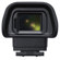 Sony Electronic Viewfinder Kit for Cyber-shot DSC-RX1: Picture 1 thumbnail