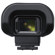 Sony Electronic Viewfinder Kit for Cyber-shot DSC-RX1: Picture 2 thumbnail