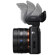 Sony Electronic Viewfinder Kit for Cyber-shot DSC-RX1: Picture 7 thumbnail