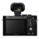 Sony Electronic Viewfinder Kit for Cyber-shot DSC-RX1: Picture 8 thumbnail