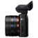 Sony Electronic Viewfinder Kit for Cyber-shot DSC-RX1: Picture 9 thumbnail