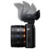 Sony Electronic Viewfinder Kit for Cyber-shot DSC-RX1: Picture 10 thumbnail