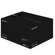 Sony Electronic Viewfinder Kit for Cyber-shot DSC-RX1: Picture 11 thumbnail
