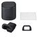 Sony Electronic Viewfinder Kit for Cyber-shot DSC-RX1: Picture 12 thumbnail