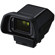 Sony Electronic Viewfinder Kit for Cyber-shot DSC-RX1: Picture 13 thumbnail