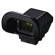 Sony Electronic Viewfinder Kit for Cyber-shot DSC-RX1: Picture 14 thumbnail
