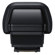 Sony Electronic Viewfinder Kit for Cyber-shot DSC-RX1: Picture 15 thumbnail