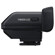 Sony Electronic Viewfinder Kit for Cyber-shot DSC-RX1: Picture 16 thumbnail