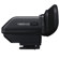 Sony Electronic Viewfinder Kit for Cyber-shot DSC-RX1: Picture 17 thumbnail