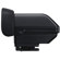 Sony Electronic Viewfinder Kit for Cyber-shot DSC-RX1: Picture 18 thumbnail