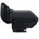 Sony Electronic Viewfinder Kit for Cyber-shot DSC-RX1: Picture 19 thumbnail