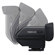 Sony Electronic Viewfinder Kit for Cyber-shot DSC-RX1: Picture 20 thumbnail